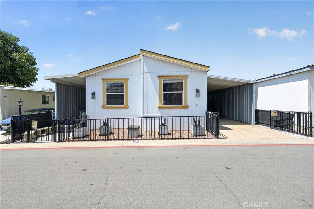 MLS #SW26164006 image #0
