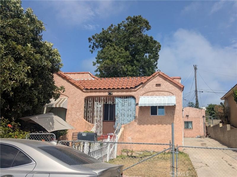 MLS #SW26164110 image #0