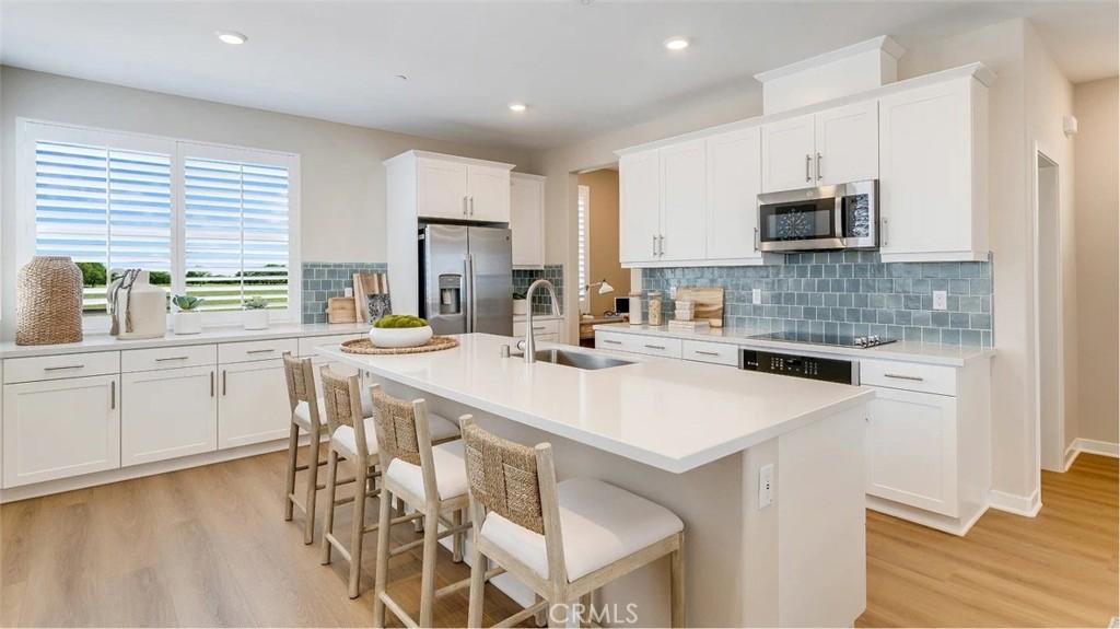 MLS #SW26164119 image #0