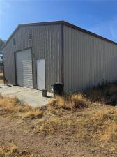 MLS #SW26164157 image #0