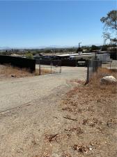 MLS #SW26164167 image #0