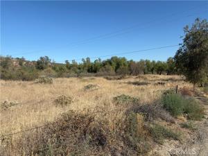 MLS #SW26164183 image #0