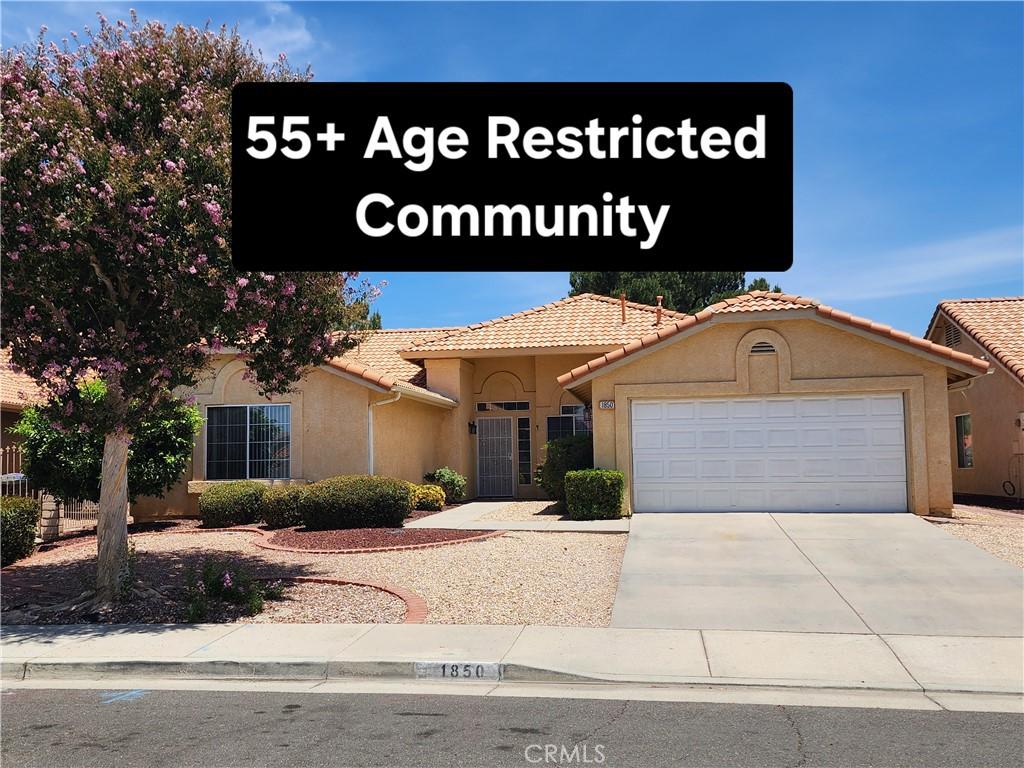 MLS #SW26164184 image #0