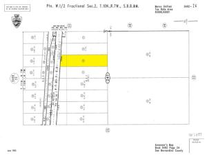 MLS #SW26164187 image #0