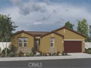 MLS #SW26164197 image #0