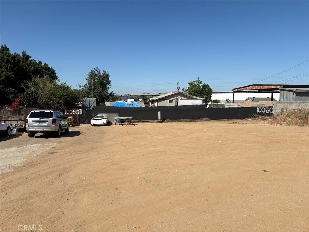 MLS #SW26164210 image #0