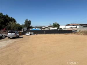 MLS #SW26164210 image #0