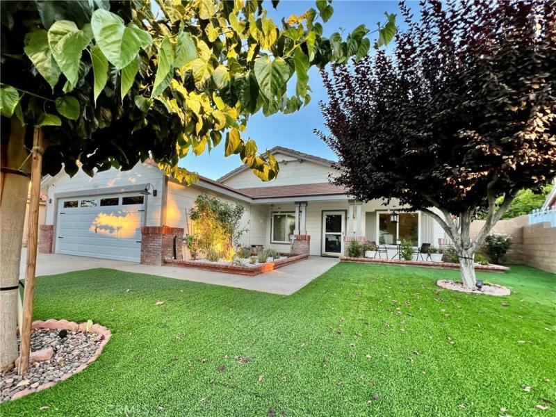 MLS #SW26164248 image #0