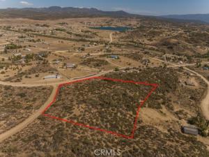 MLS #SW26164270 image #0