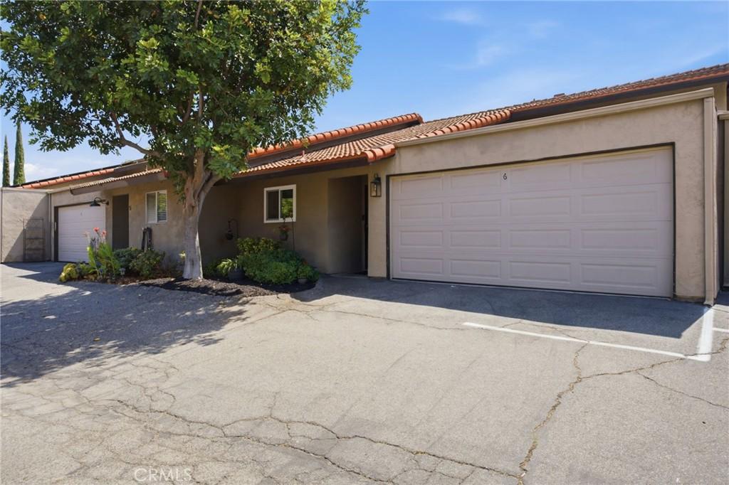 MLS #SW26164285 image #0