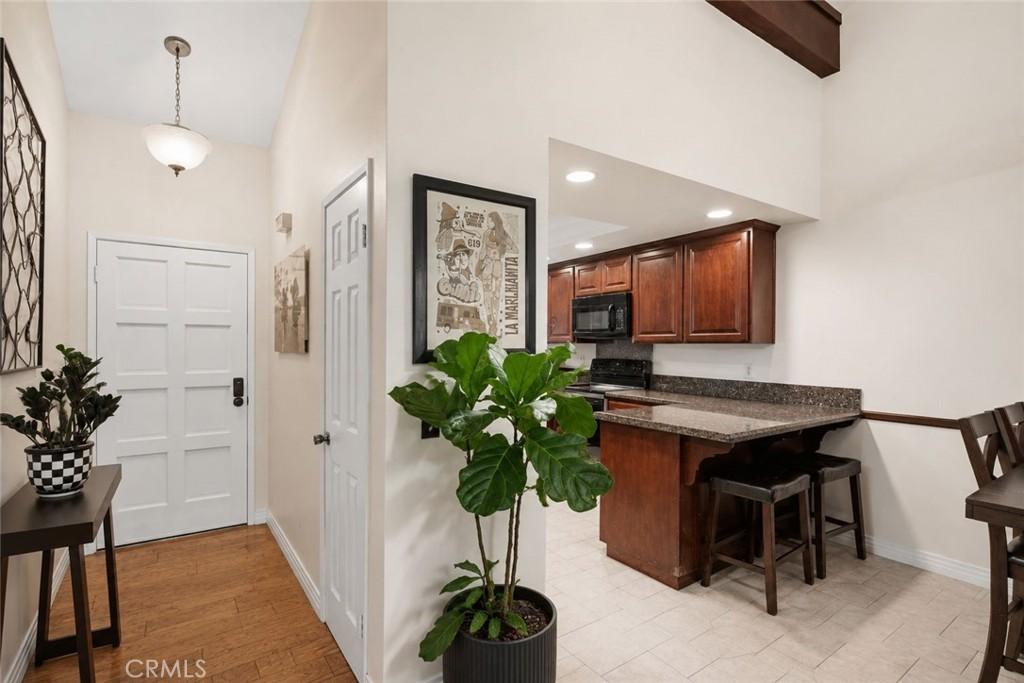 MLS #SW26164285 image #0