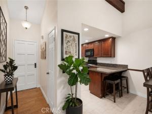 MLS #SW26164285 image #0