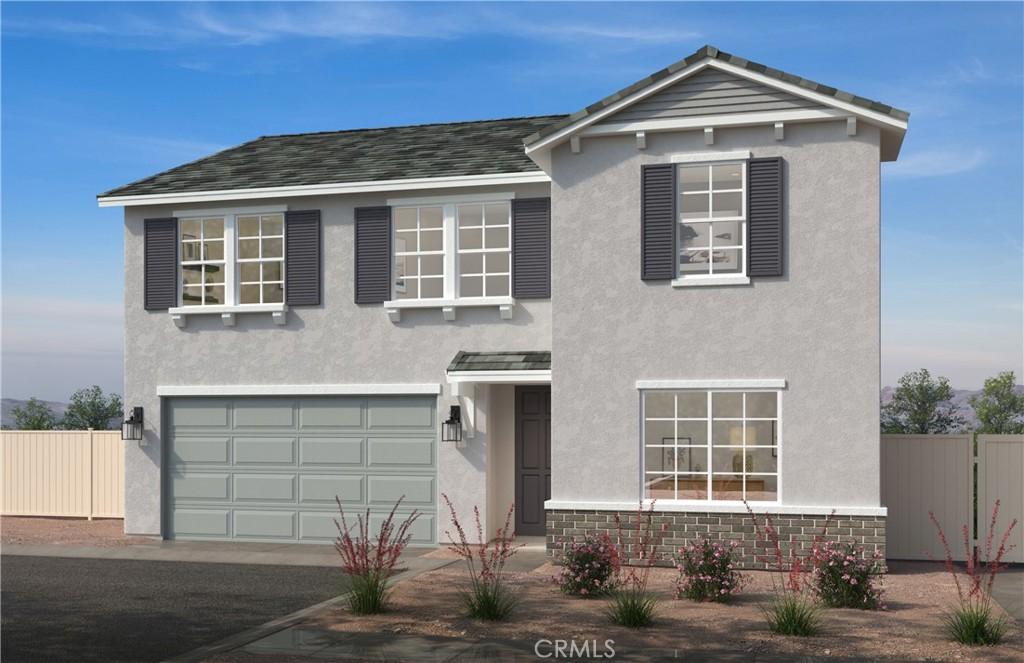 MLS #SW26164424 image #0