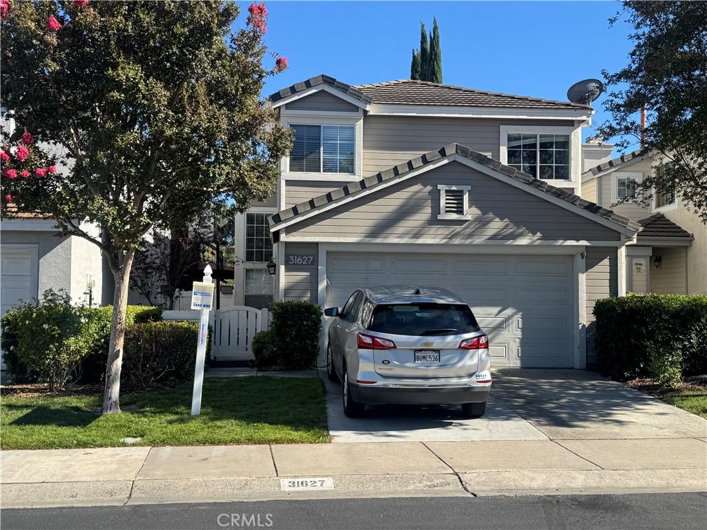 MLS #SW26164429 image #0