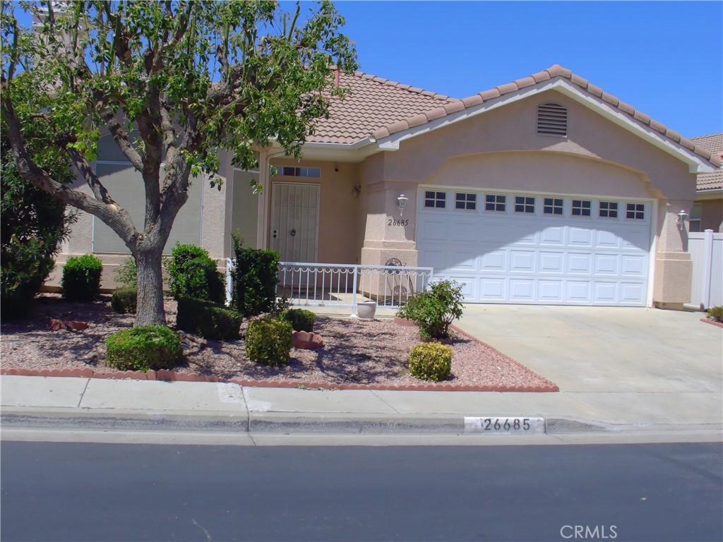 MLS #SW26164434 image #0