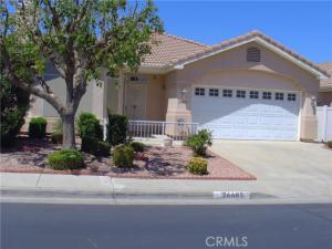 MLS #SW26164434 image #0