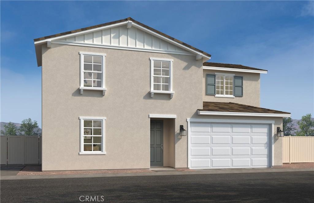 MLS #SW26164447 image #0