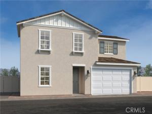 MLS #SW26164447 image #0