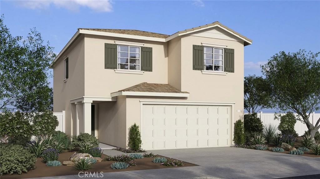 MLS #SW26164501 image #0
