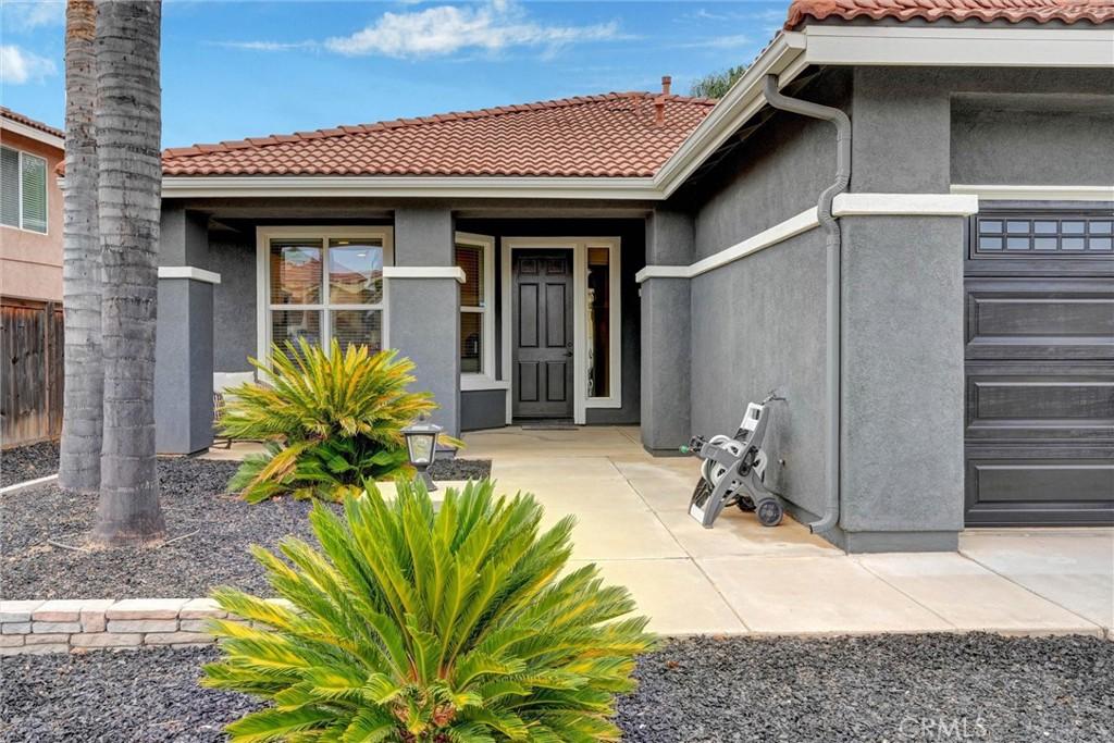 MLS #SW26164615 image #0