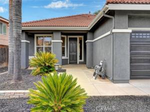 MLS #SW26164615 image #0