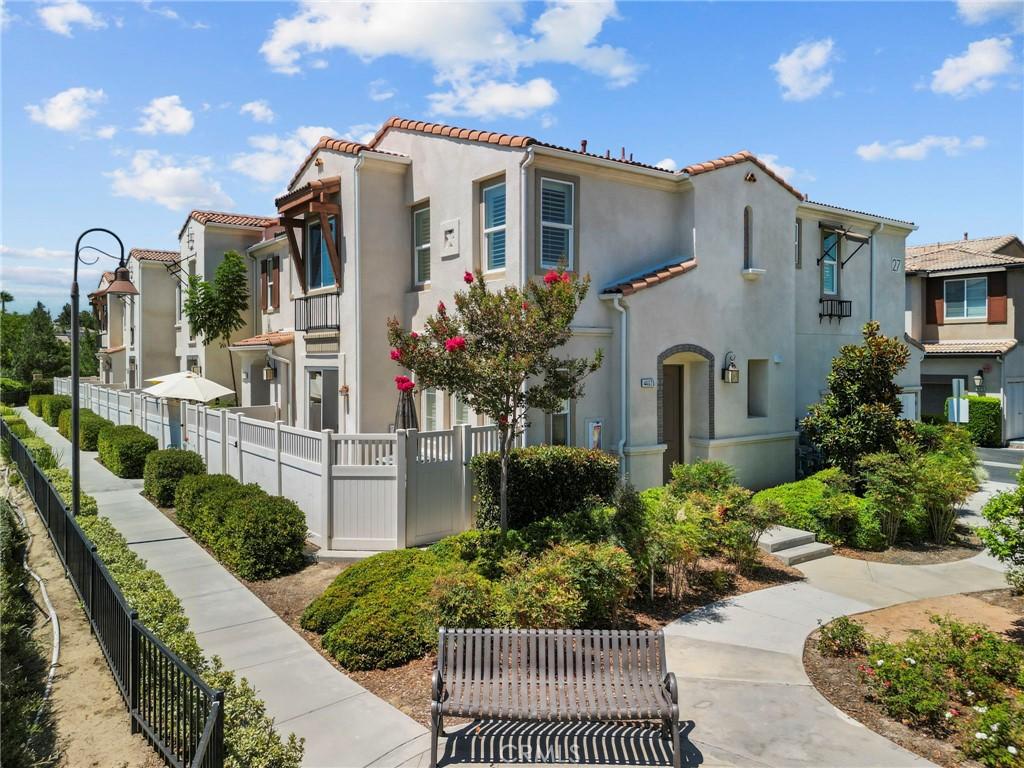 MLS #SW26164701 image #0
