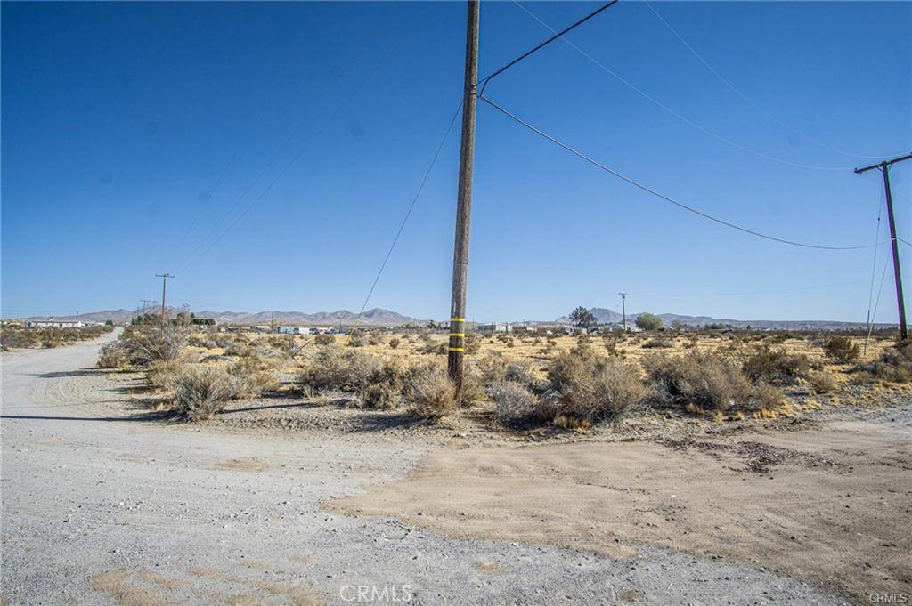 MLS #SW26164722 image #0