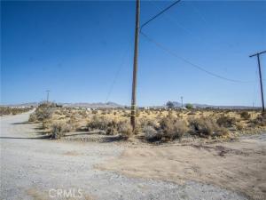 MLS #SW26164722 image #0