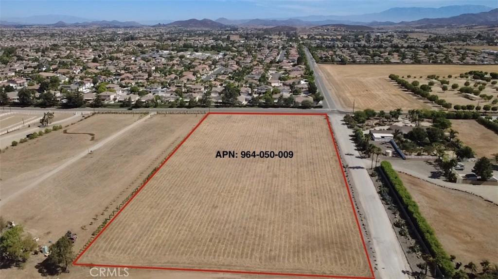 MLS #SW26164732 image #0