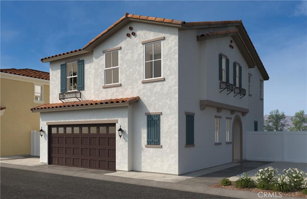 MLS #SW26164802 image #0