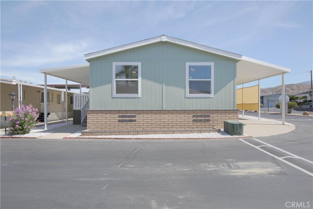 MLS #SW26164822 image #0