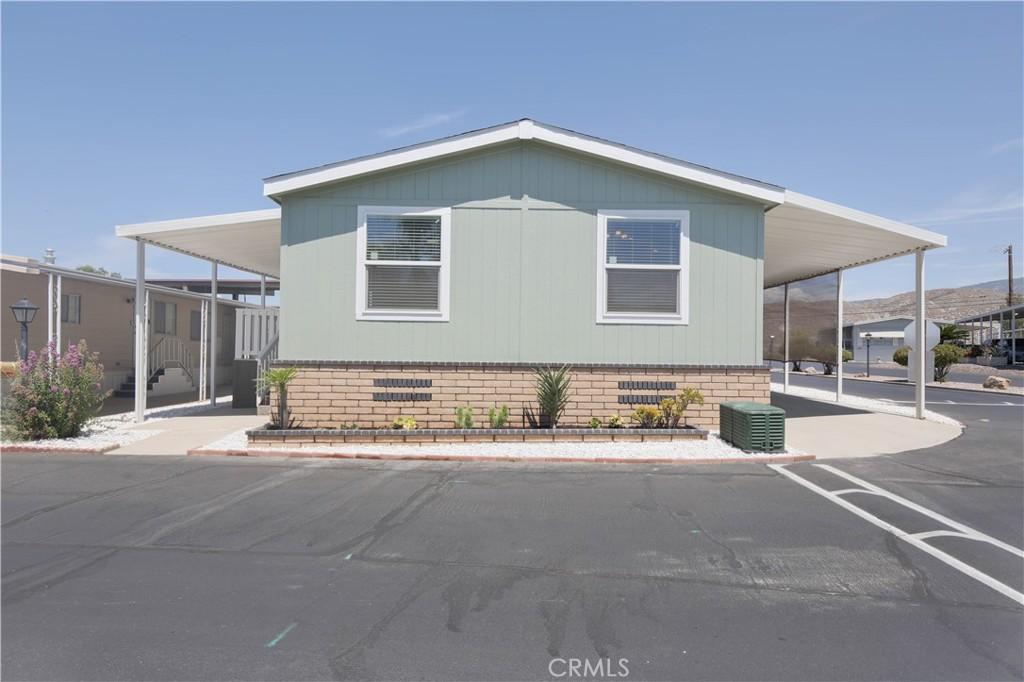 MLS #SW26164822 image #0
