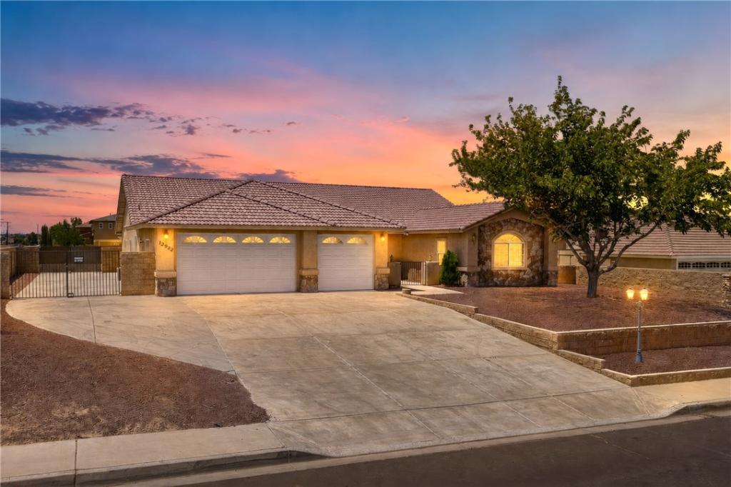 MLS #SW26164834 image #0