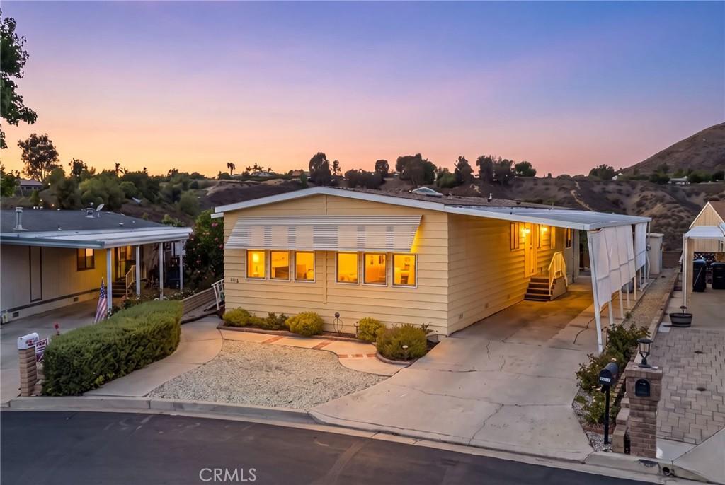 MLS #SW26164838 image #0