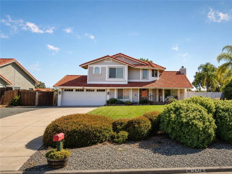 MLS #SW26164849 image #0