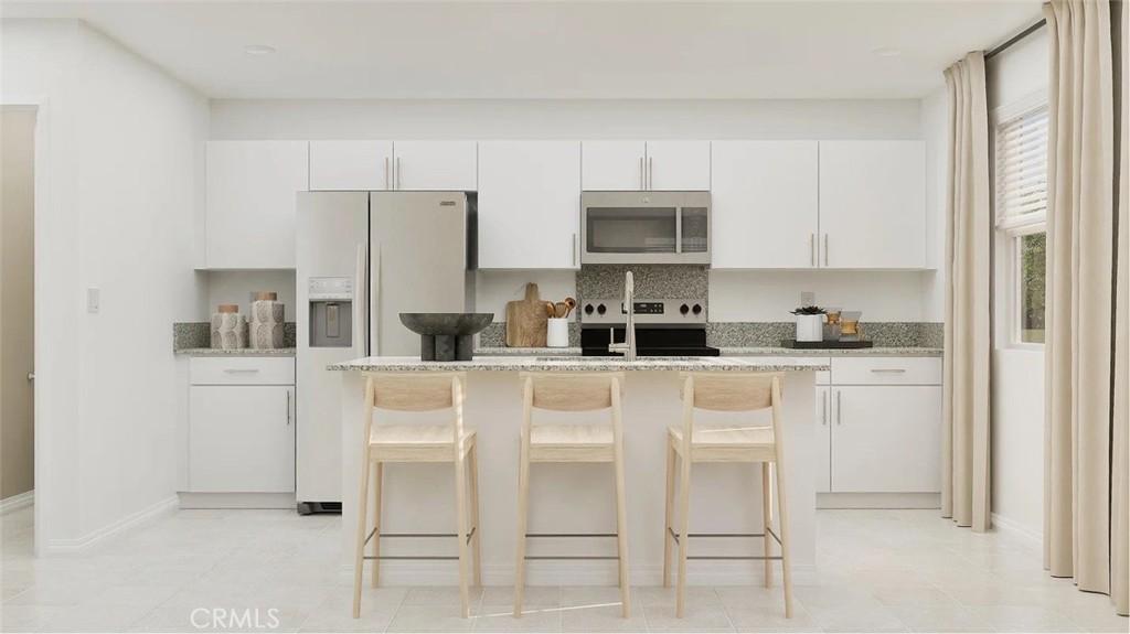 MLS #SW26164861 image #0