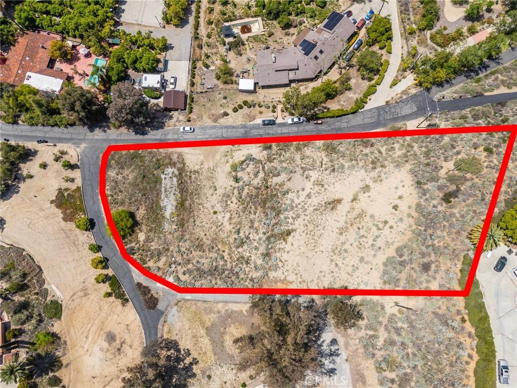 MLS #SW26164921 image #0