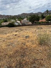 MLS #SW26164990 image #0