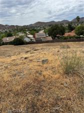 MLS #SW26164990 image #0