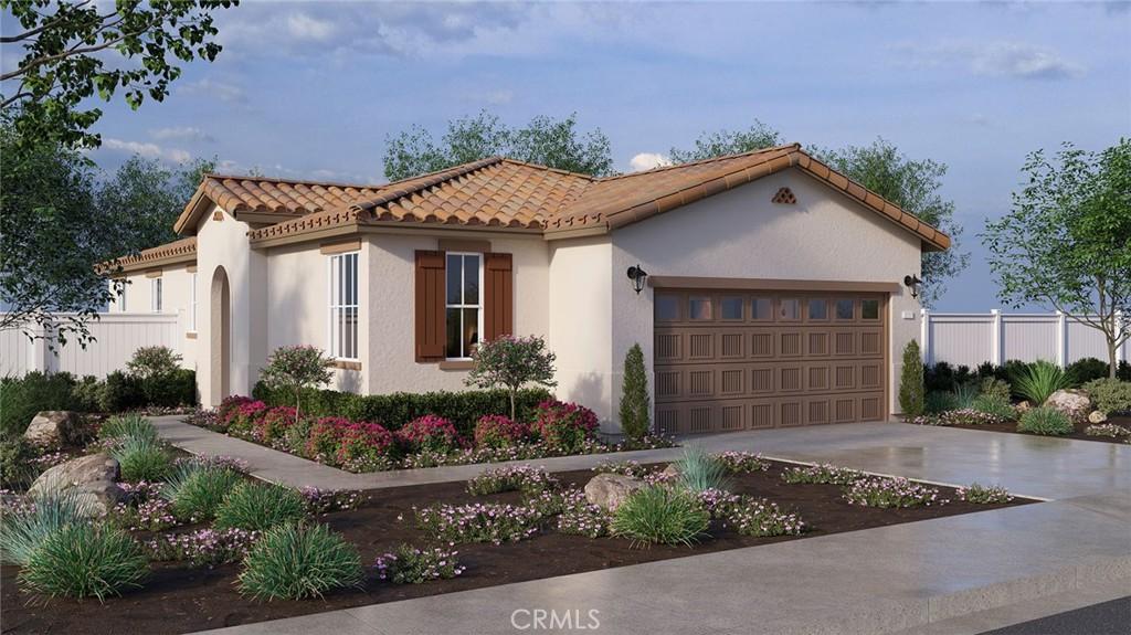 13590 Lone Star LN Victorville CA 92394 | MLS #SW26165096 45 MLS #SW26165096 image #0