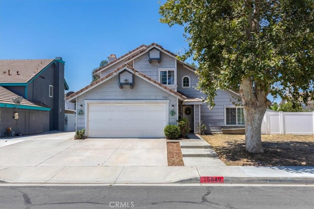 MLS #SW26165152 image #0