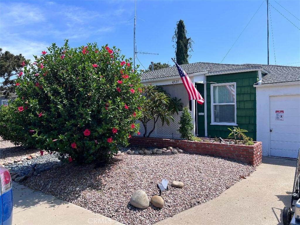 MLS #SW26165169 image #0