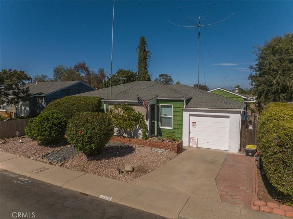 MLS #SW26165169 image #0