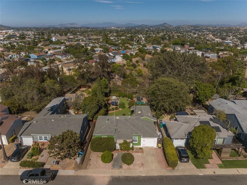 MLS #SW26165169 image #0