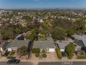 MLS #SW26165169 image #0