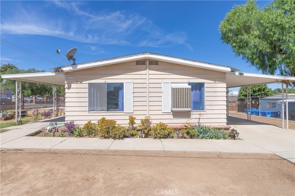MLS #SW26165264 image #0