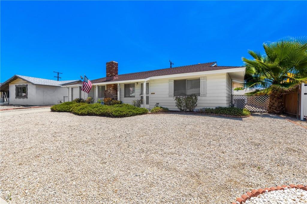 MLS #SW26165280 image #0