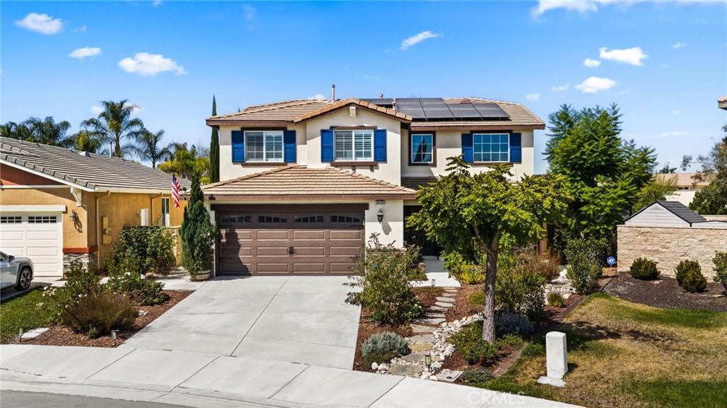 MLS #SW26165310 image #0