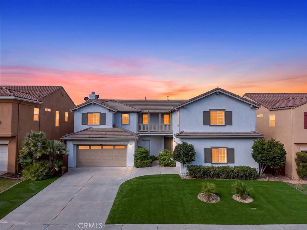 MLS #SW26165408 image #0