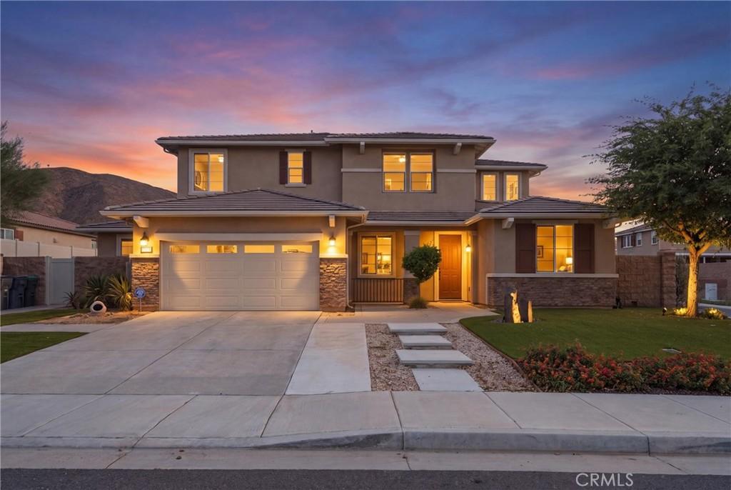 MLS #SW26165436 image #0